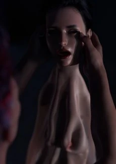 Skinsuit Vendor (27)