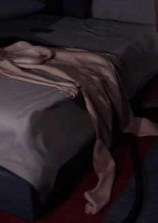Skinsuit Vendor (30)