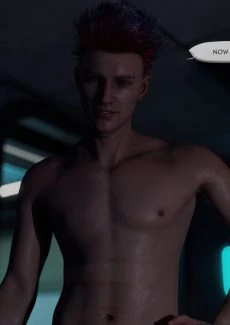 Skinsuit Vendor (31)