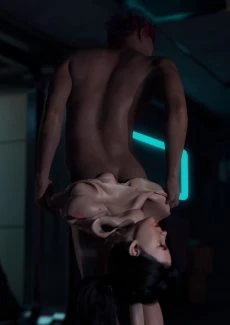 Skinsuit Vendor (32)