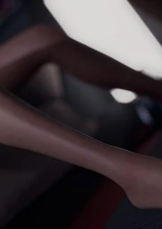 Skinsuit Vendor (39)