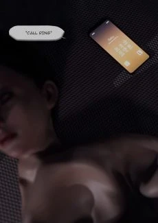 Skinsuit Vendor (48)