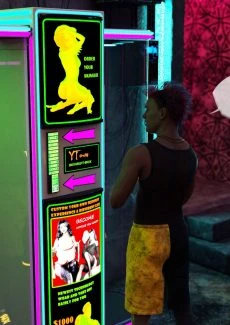 Skinsuit Vendor (5)