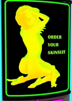 Skinsuit Vendor (6)