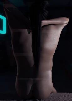 Skinsuit Vendor (73)