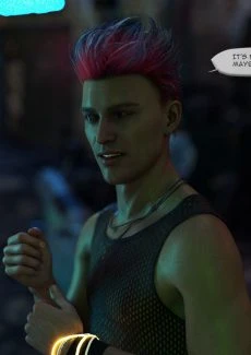 Skinsuit Vendor (8)