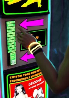 Skinsuit Vendor (9)
