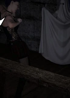 Spooky Prank (4)
