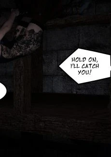 Spooky Prank (6)