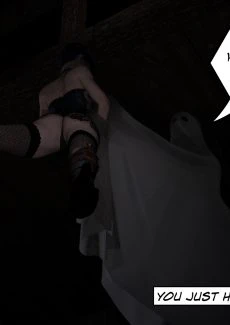 Spooky Prank (7)