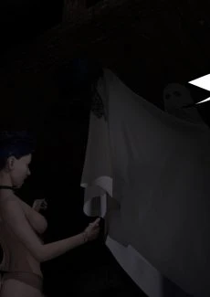 Spooky Prank (8)