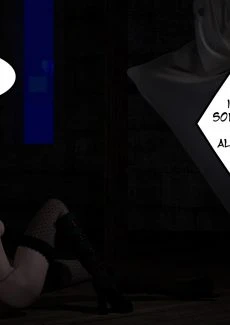 Spooky Prank (9)