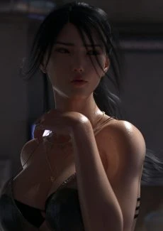 Takana (7)