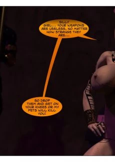 Temple of the Jackal (12)