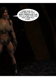 Temple of the Jackal (3)