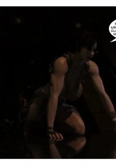 Temple of the Jackal (4)