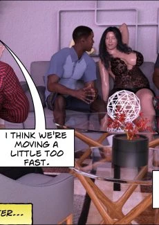 The Cuck (6)