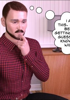 The Cuck (7)