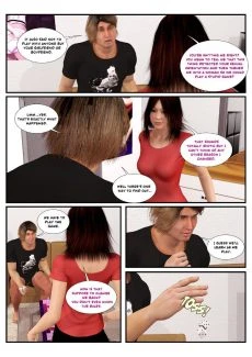 The Date Game 2 (11)