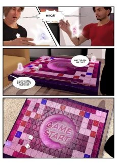 The Date Game 2 (6)