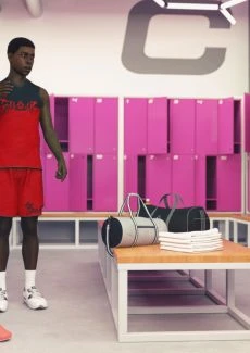 The F Gym (105)