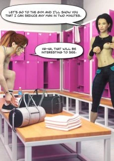 The F Gym (12)