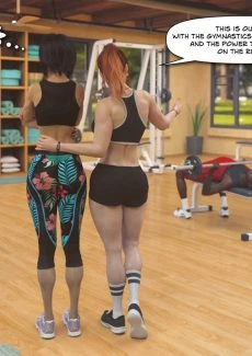 The F Gym (13)