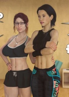 The F Gym (14)