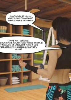 The F Gym (15)