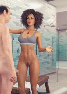 The F Gym (162)