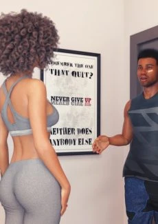 The F Gym (169)