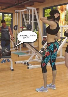 The F Gym (17)