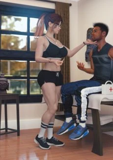 The F Gym (171)