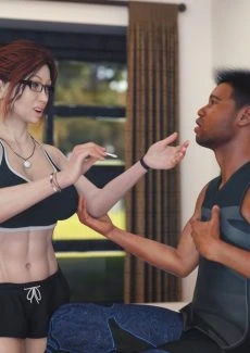 The F Gym (172)
