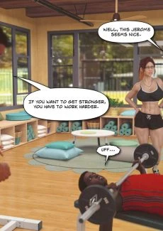 The F Gym (18)