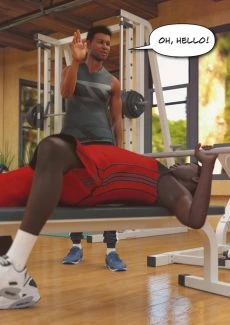 The F Gym (20)