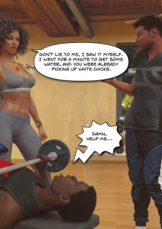The F Gym (21)