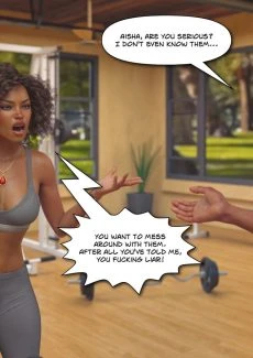 The F Gym (22)