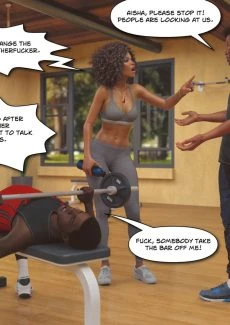 The F Gym (23)