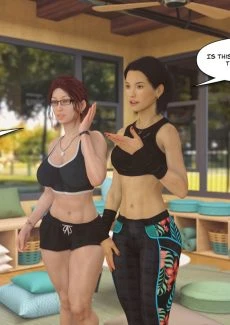 The F Gym (24)
