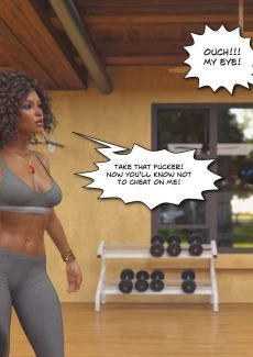 The F Gym (27)