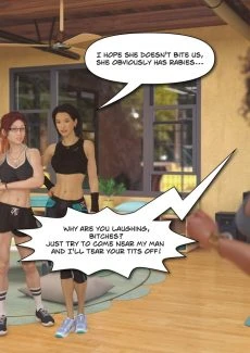 The F Gym (28)