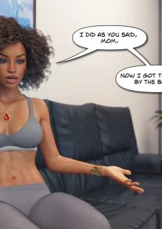 The F Gym (29)