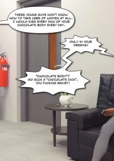 The F Gym (31)