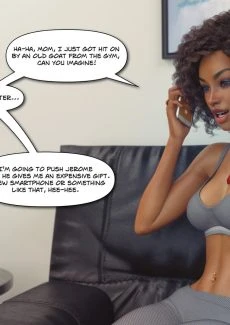 The F Gym (32)