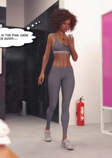 The F Gym (33)