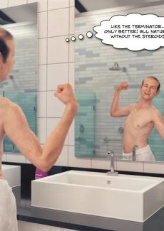 The F Gym (36)