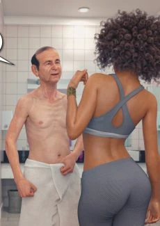 The F Gym (39)