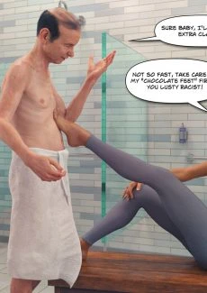 The F Gym (40)
