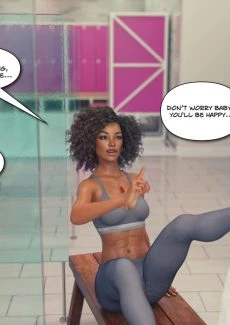 The F Gym (42)